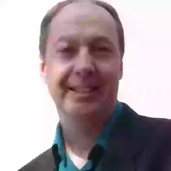 Richard Wren